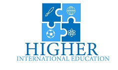 https://www.studyabroad.pk/images/companyLogo/Dr.AJsmall jpg-02.jpg